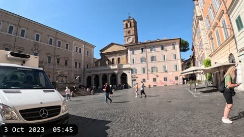 GX010148.MP4