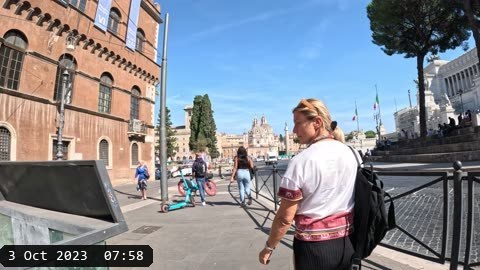 GX010151.MP4