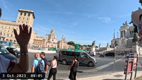 GX010152.MP4