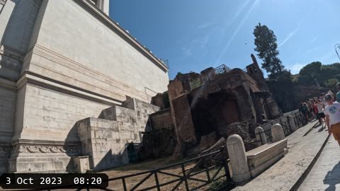 GX010153.MP4