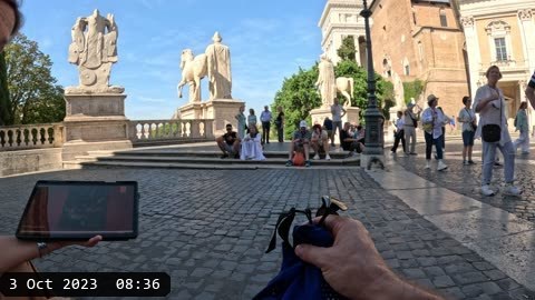GX010154.MP4