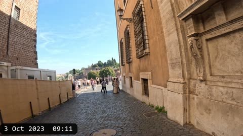 GX010156.MP4
