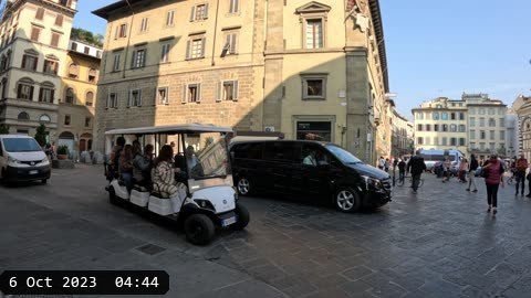 GX010238.MP4