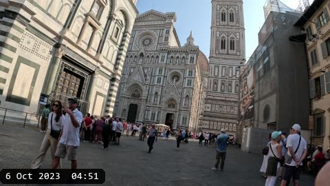 GX010239.MP4