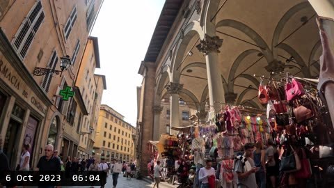 GX010245.MP4