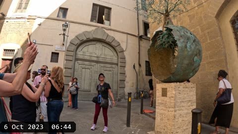 GX010252.MP4