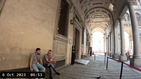 GX010255.MP4