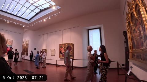 GX010258.MP4