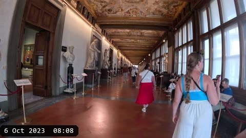 GX010265.MP4
