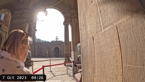 GX010276.MP4