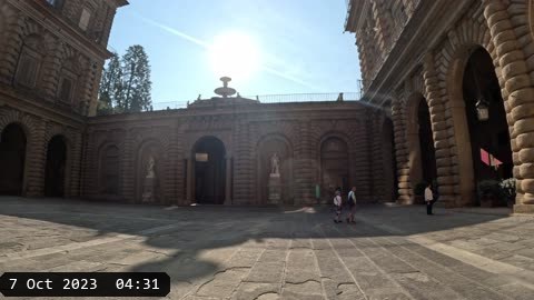 GX010277.MP4