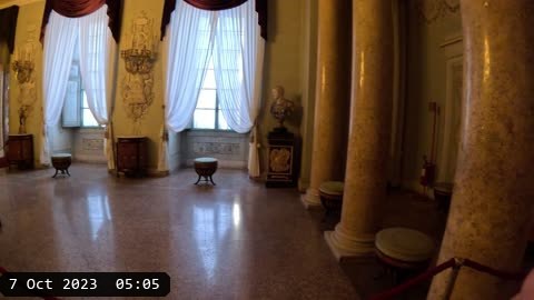 GX010281.MP4