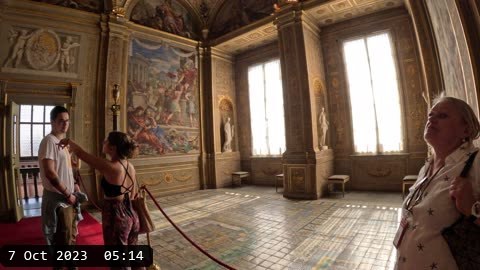 GX010284.MP4