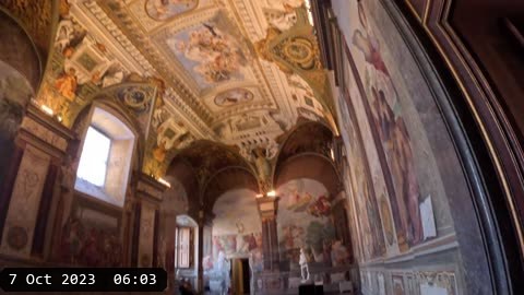 GX010291.MP4