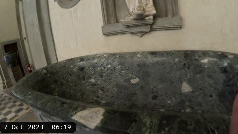 GX010296.MP4
