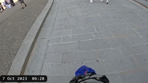 GX010298.MP4