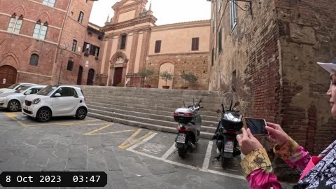 GX010303.MP4