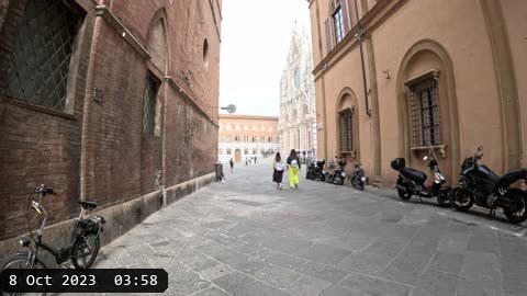 GX010304.MP4