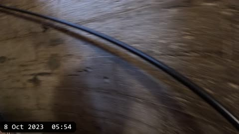 GX010313.MP4