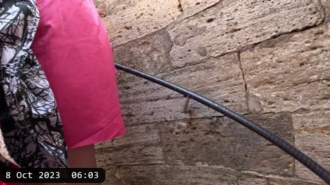 GX010317.MP4