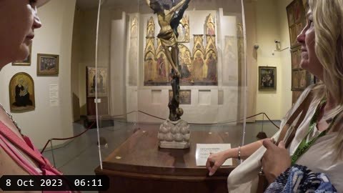 GX010319.MP4