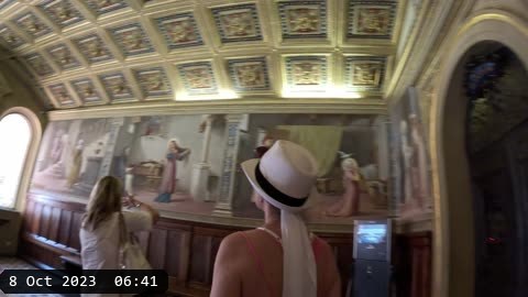 GX010325.MP4