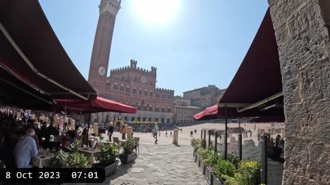 GX010329.MP4