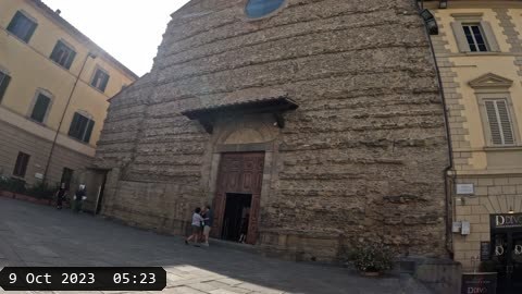 GX010334.MP4