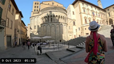 GX010335.MP4