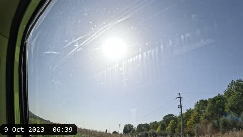 GX010343.MP4