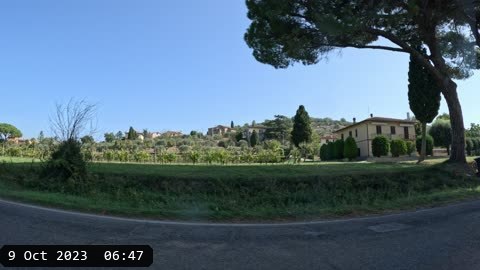 GX010345.MP4