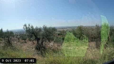 GX010351.MP4