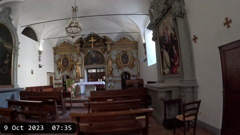 GX010357.MP4