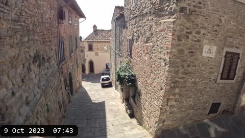 GX010363.MP4