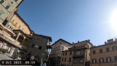 GX010365.MP4