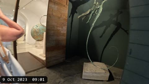 GX010366.MP4