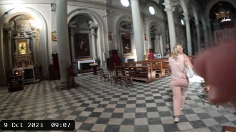 GX010368.MP4