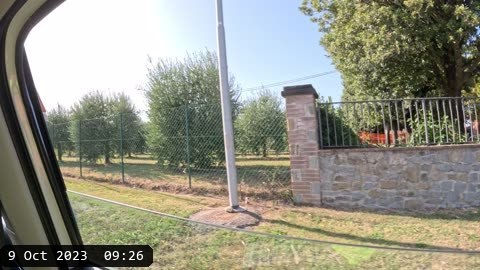 GX010371.MP4