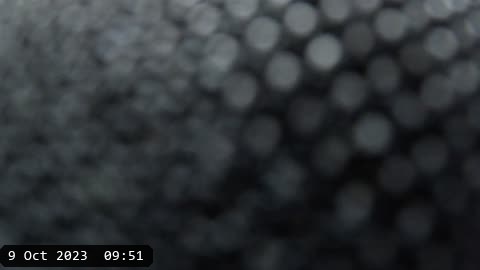 GX010375.MP4