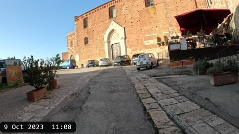 GX010382.MP4