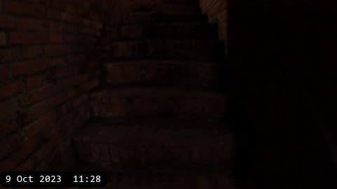 GX010388.MP4
