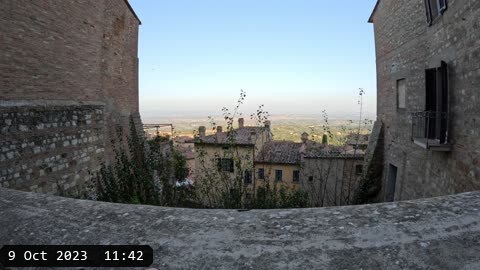 GX010389.MP4