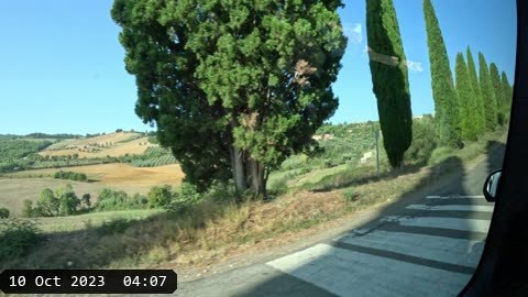 GX010400.MP4