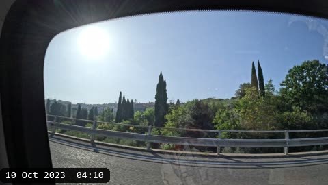 GX010401.MP4