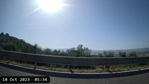 GX010412.MP4