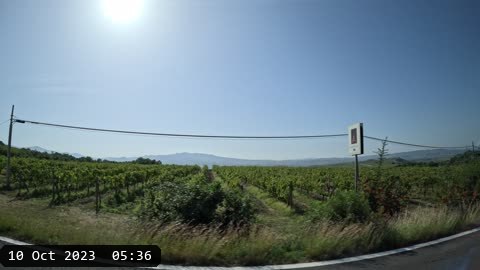 GX010414.MP4