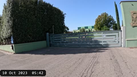 GX010416.MP4