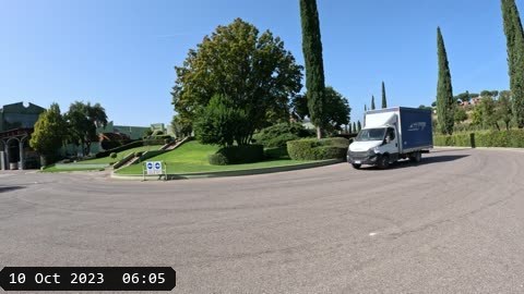 GX010418.MP4