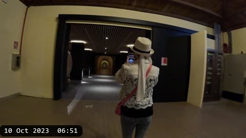GX010428.MP4