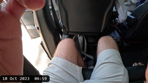 GX010430.MP4
